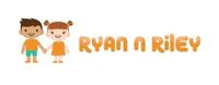 Ryan N Riley coupons